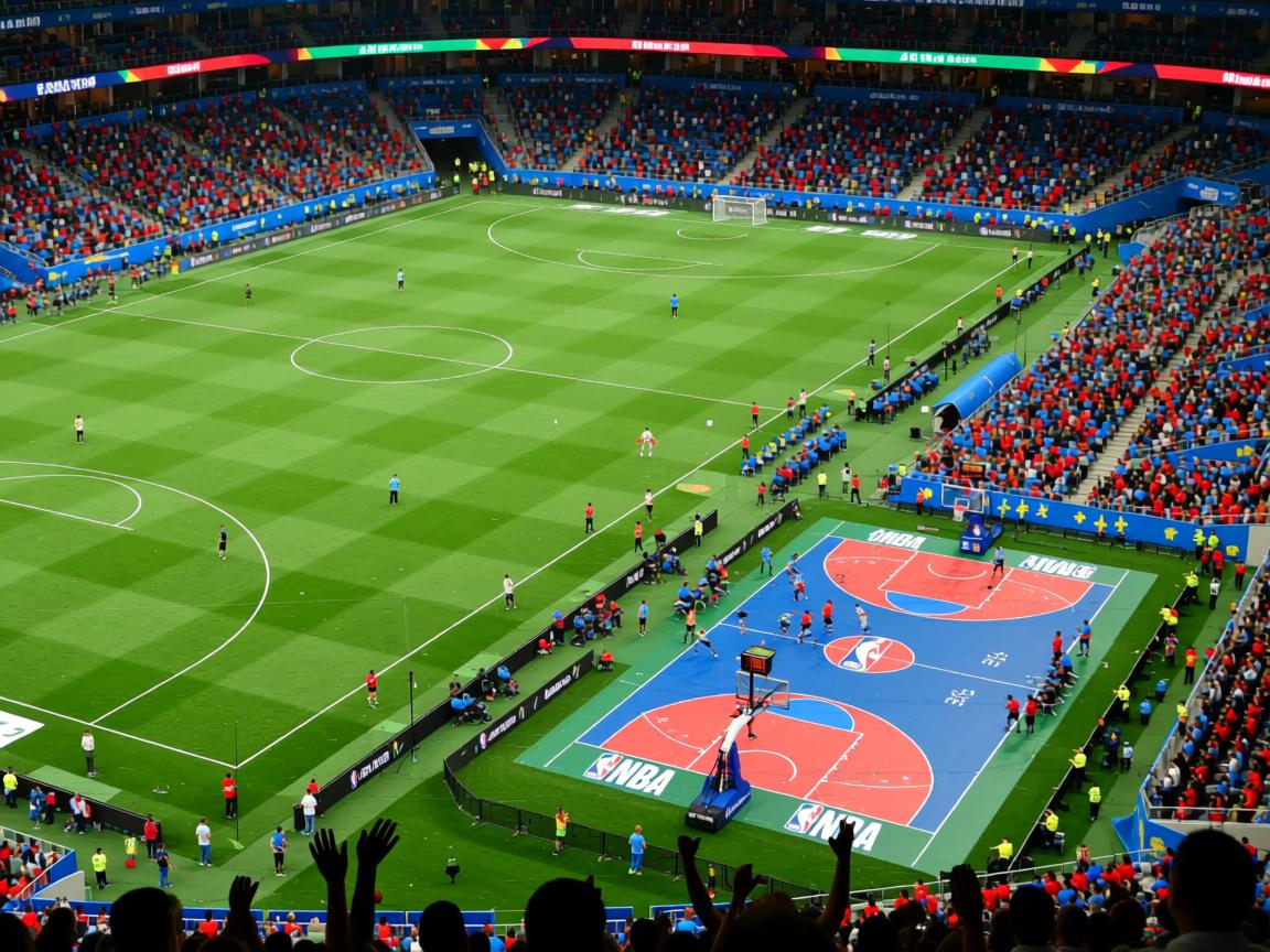 爱游戏官网app-美国乒乓队未来展望：如何培养更多的顶级年轻球员，美国乒乓球运动员