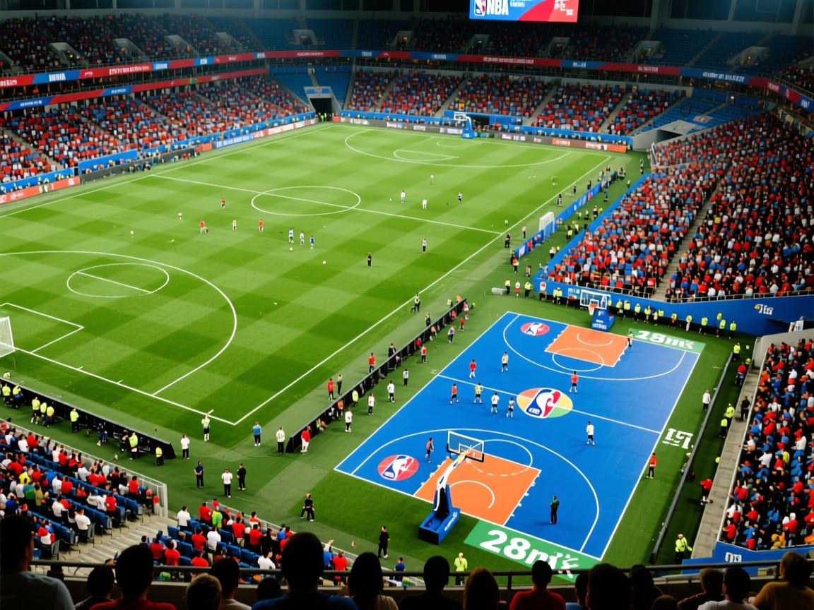 爱游戏体育在线-美国队未来发展蓝图：建立完善的选手培养体系与梯队，美国队实力