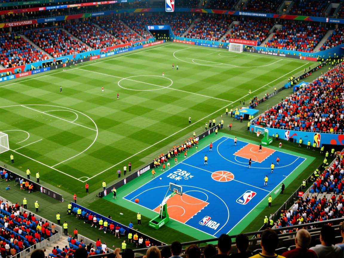 爱游戏体育在线-美国队未来发展蓝图：建立完善的选手培养体系与梯队，美国队实力  第2张