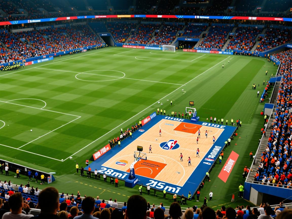 爱游戏体育在线-美国队未来发展蓝图：建立完善的选手培养体系与梯队，美国队实力  第3张