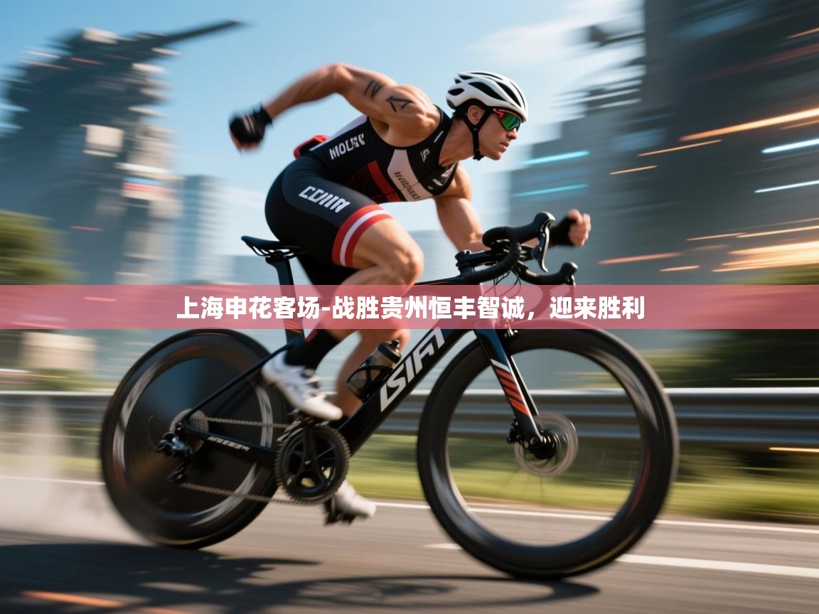 上海申花客场-战胜贵州恒丰智诚，迎来胜利  第1张