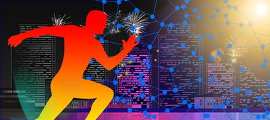 爱游戏体育-体育新闻中心启动智慧赛事运营新模式，体育新闻比赛